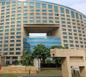 IMT Manesar