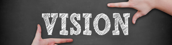 Our Vision