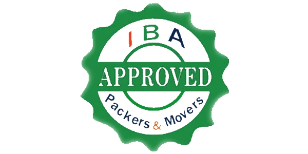 IBA Approved