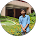 Chandra Prakash