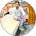 Prince Kumar