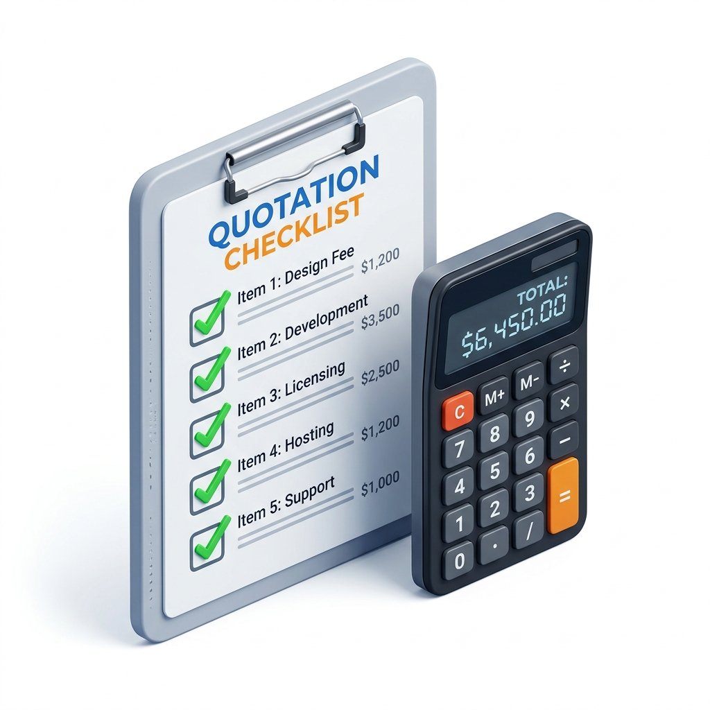 Get a Quote