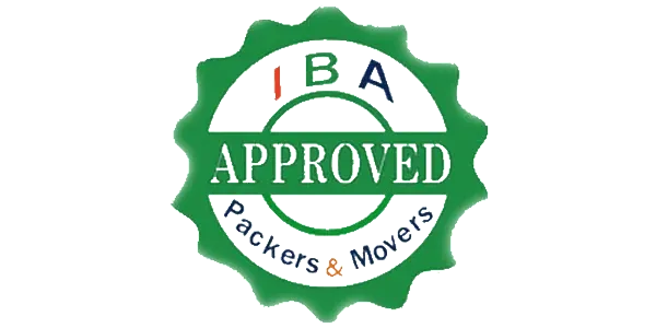 IBA Approved Transporters