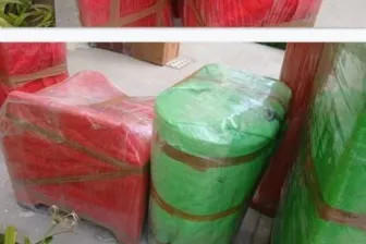 Luggage Transport
