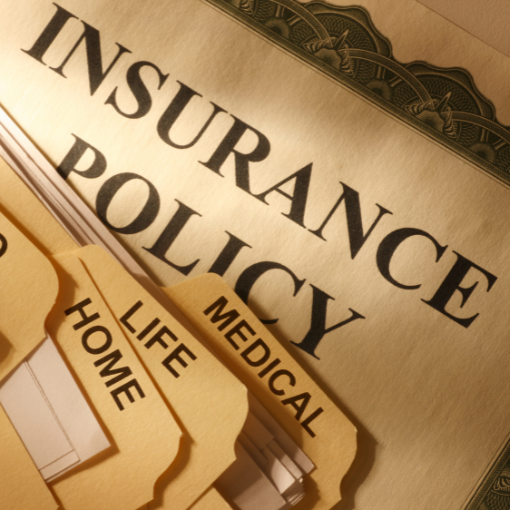 insurance