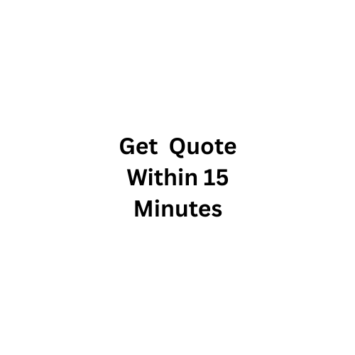 rotate_icon