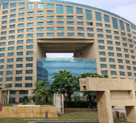 Packers and Movers in IMT Manesar